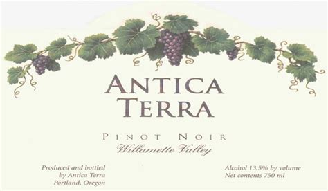 nticra|TICRA .